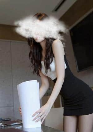 ねぇ、私のこと好き？ ねる