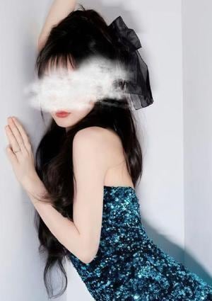 ねぇ、私のこと好き？ るる