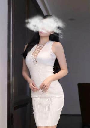 ねぇ、私のこと好き？ せな