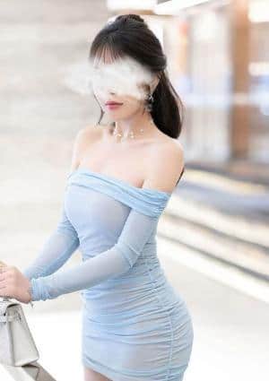 ねぇ、私のこと好き？ ちか