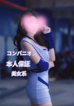 忘られないタイベビー マレ