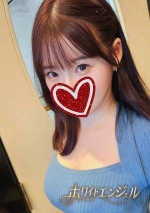 ホワイトエンジェル ひまり