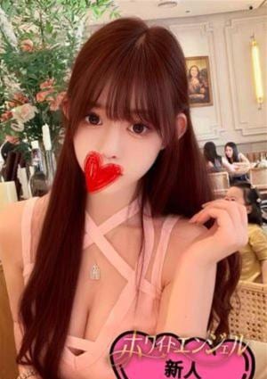 ホワイトエンジェル みさ