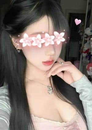 薔薇の恋 ゆゆ