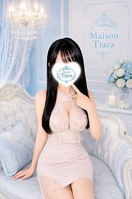 Maison Tiara るな（I）