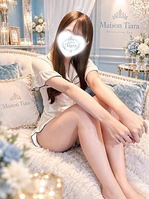Maison Tiara つむぎ