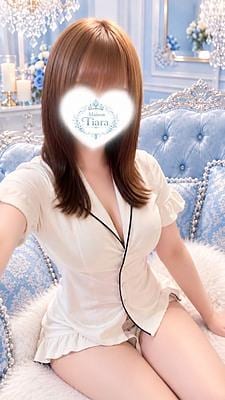 Maison Tiara まき（F）