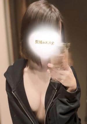 聖域のエステ 北千住 みな