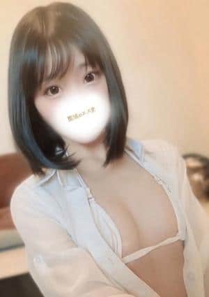 聖域のエステ 北千住 こと