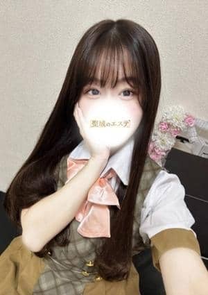 聖域のエステ 北千住 まり