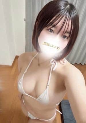 聖域のエステ 北千住 りず