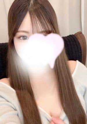 聖域のエステ 北千住 みゆ