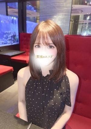聖域のエステ 北千住 まい