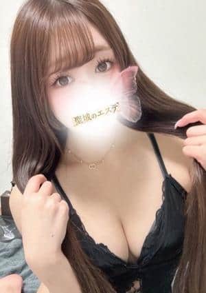 聖域のエステ 北千住 よつは