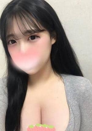 樂樂 ゆみ