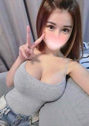 樂樂 かおり