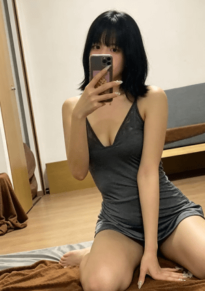 樂樂 せら