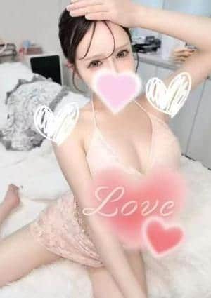 樂樂 りさ