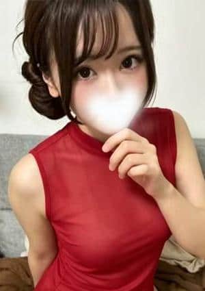 樂樂 みか