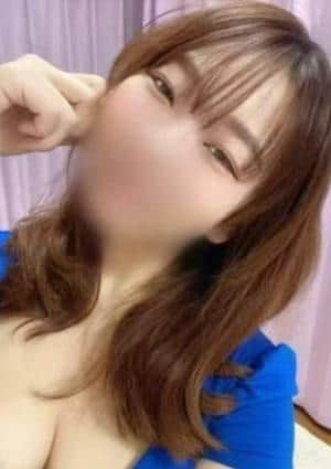 樂樂 るる