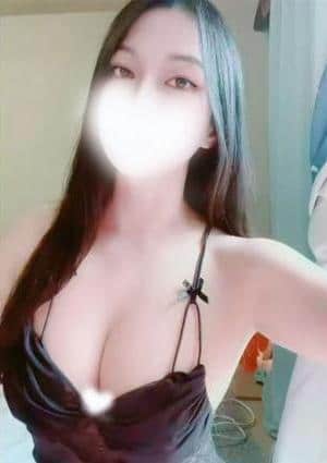 樂樂 ナナ