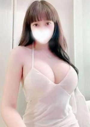 樂樂 ゆう
