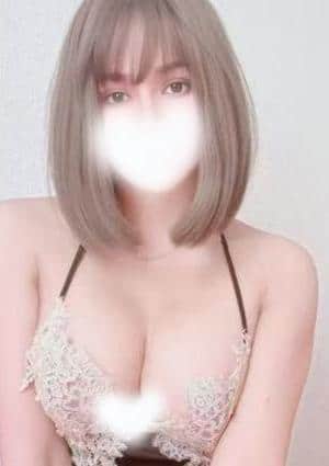 樂樂 ビビ