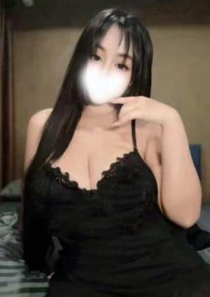 樂樂 れいか