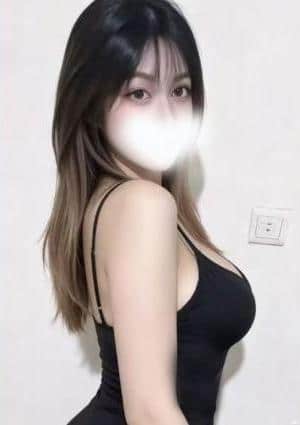 樂樂 すず