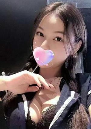 樂樂 こはる