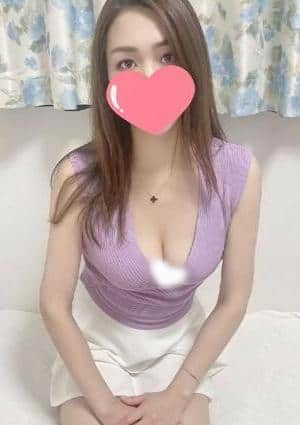 樂樂 みみ