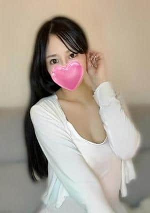 樂樂 リリ