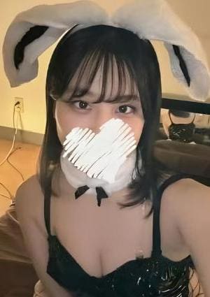 樂樂 あや