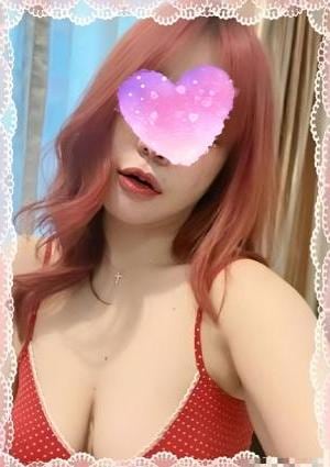 樂樂 みな