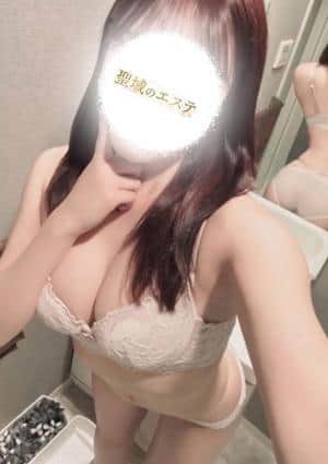 聖域のエステ 秋葉原 あかね