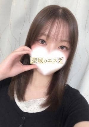 聖域のエステ 秋葉原 ゆあ