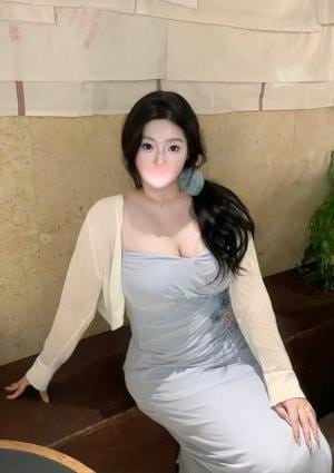 夜の色（ヨルノイロ） りん