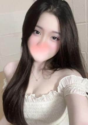 夜の色（ヨルノイロ） まい