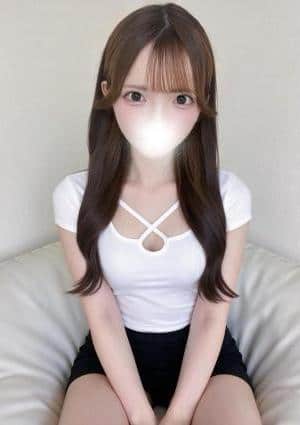 内緒のエステ 上野ルーム りか