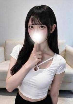 内緒のエステ 錦糸町ルーム ことね