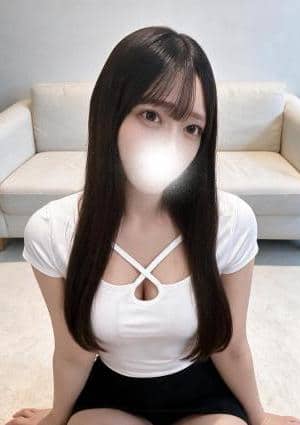 内緒のエステ 錦糸町ルーム かえで
