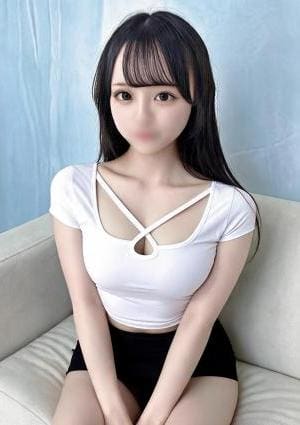 内緒のエステ 錦糸町ルーム レイナ