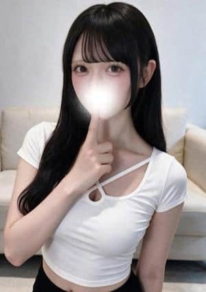 内緒のエステ 錦糸町ルーム ことね