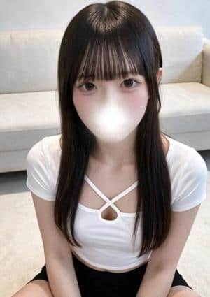 内緒のエステ 錦糸町ルーム まほ