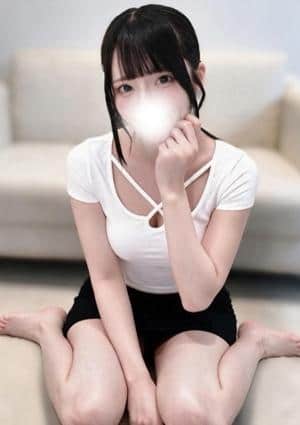 内緒のエステ 錦糸町ルーム えみ