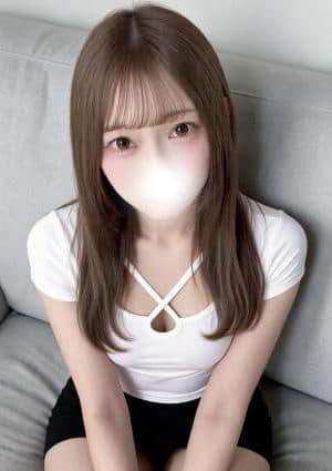 内緒のエステ 秋葉原ルーム ありさ