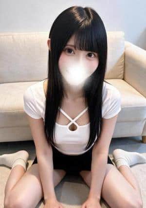 内緒のエステ 秋葉原ルーム みさき