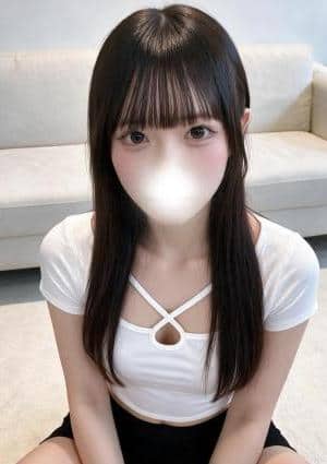 内緒のエステ 秋葉原ルーム まほ
