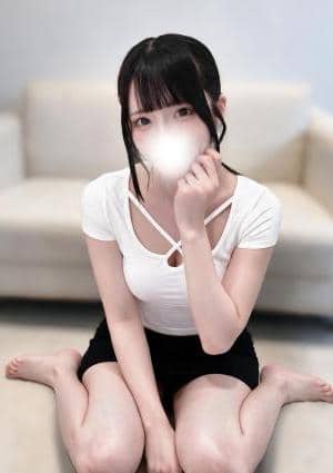 内緒のエステ 秋葉原ルーム えみ