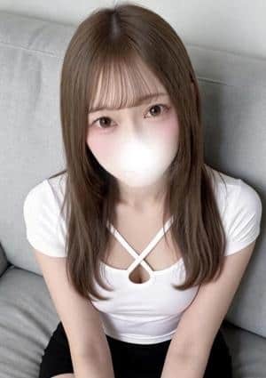 内緒のエステ 秋葉原ルーム ありさ